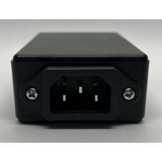 12V Trigger Box 10A für Verstärker & AV-Geräte | ALESA