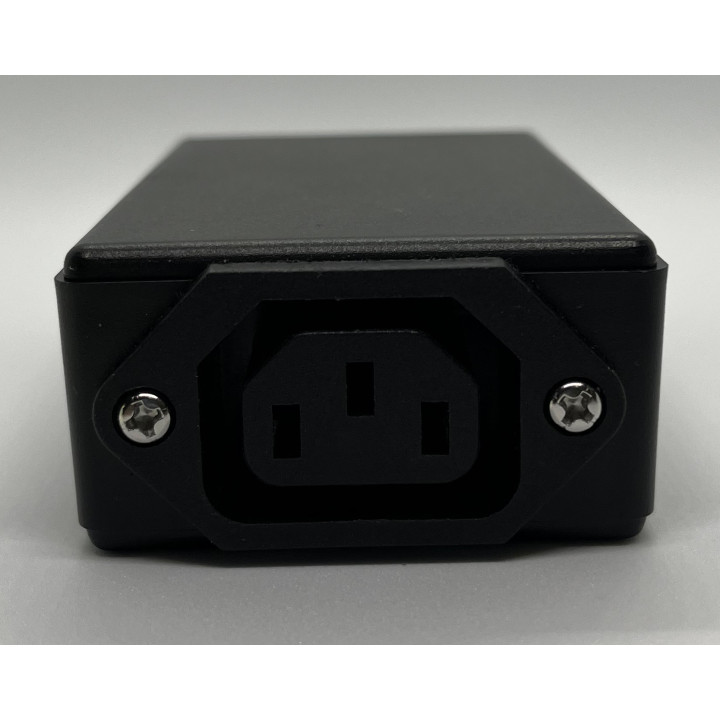 Trigger Box vue 2