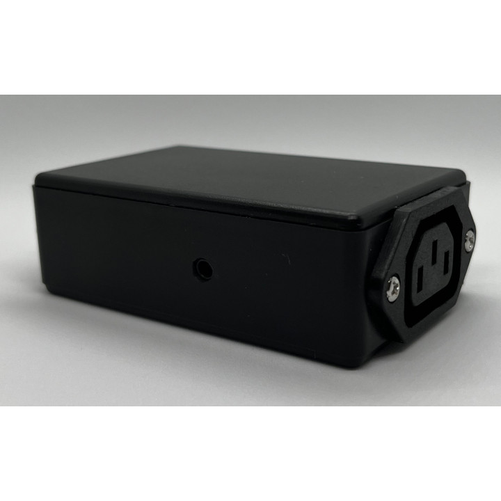 12V Trigger Box 10A für Verstärker & AV-Geräte | ALESA