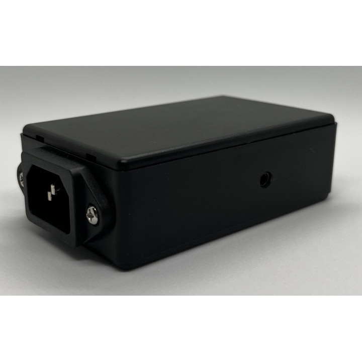 12V Trigger Box 10A for Amplifiers & AV Devices | ALESA