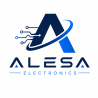 ALESA Electronics
